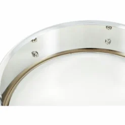 Pearl Primero Flat Timbale 13