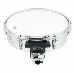 Pearl Primero Flat Timbale 13