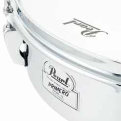 Pearl Primero Flat Timbale 13