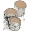 Pearl Professional 22" 4-pc Set #448