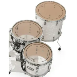 Pearl Professional 22" 4-pc Set #448