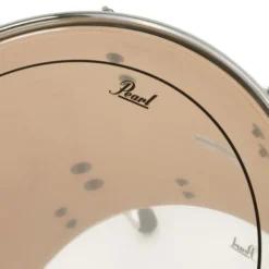 Pearl Professional 22" 4-pc Set #448