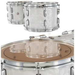 Pearl Professional 22