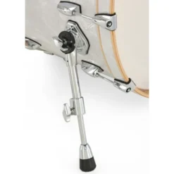 Pearl Professional 22