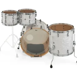 Pearl Professional 22