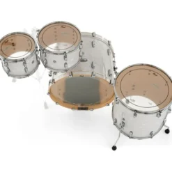 Pearl Professional 22