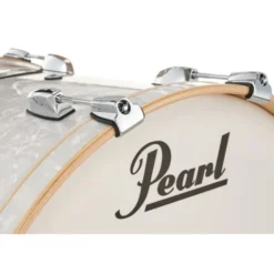 Pearl Professional 22