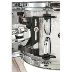 Pearl Professional 22