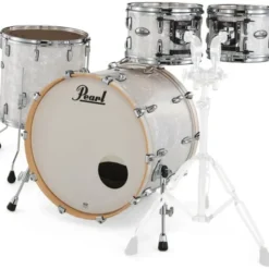 Pearl Professional 22
