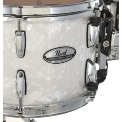 Pearl Professional 22