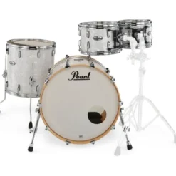 Pearl Professional 22