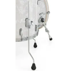 Pearl Professional 22