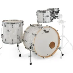 Pearl Professional 22