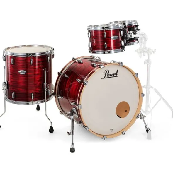Pearl Professional 22" 4-pc Set #808