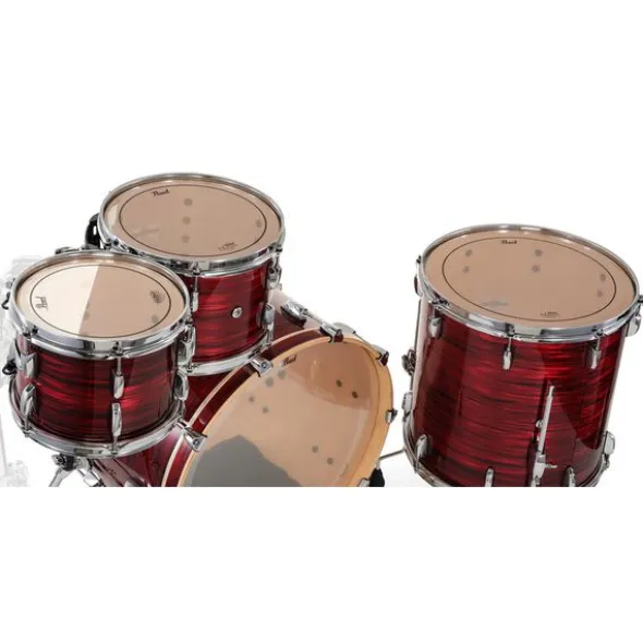 Pearl Professional 22" 4-pc Set #808