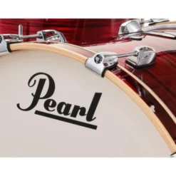 Pearl Professional 22
