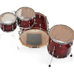 Pearl Professional 22