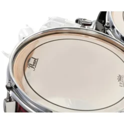 Pearl Professional 22