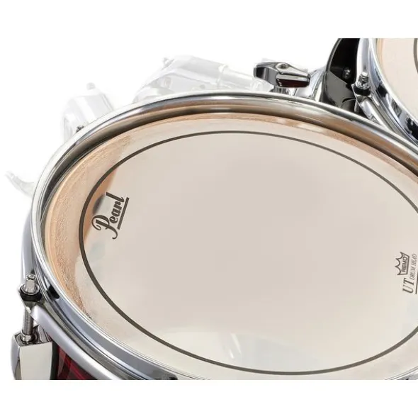Pearl Professional 22" 4-pc Set #808
