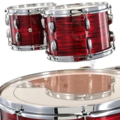 Pearl Professional 22