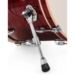 Pearl Professional 22