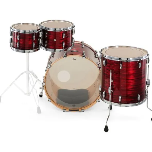 Pearl Professional 22" 4-pc Set #808