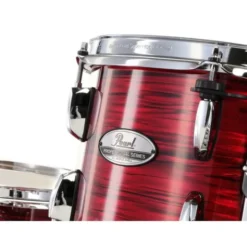 Pearl Professional 22