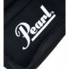 Pearl PSB050S Stick Bag