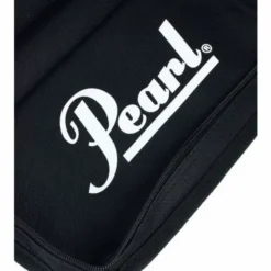 Pearl PSB050S Stick Bag