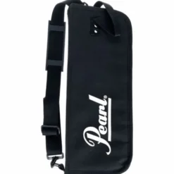 Pearl PSB050S Stick Bag