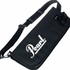 Pearl PSB050S Stick Bag