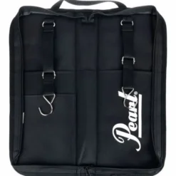 Pearl PSB050S Stick Bag