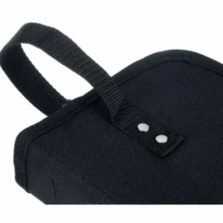 Pearl PSB050S Stick Bag