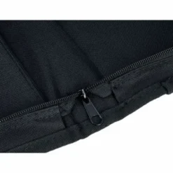 Pearl PSB050S Stick Bag