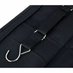 Pearl PSB050S Stick Bag