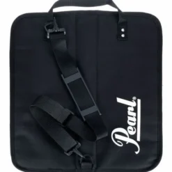 Pearl PSB050S Stick Bag