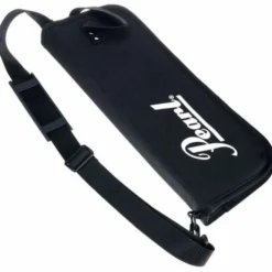 Pearl PSB050S Stick Bag