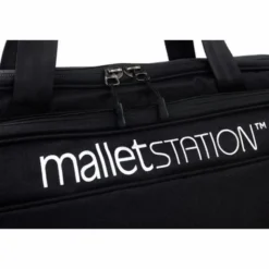 Pearl PSCEM1B Bag for Malletstation