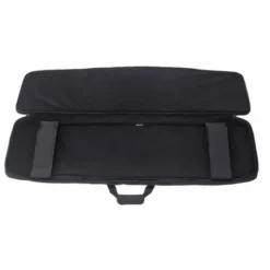 Pearl PSCEM1B Bag for Malletstation