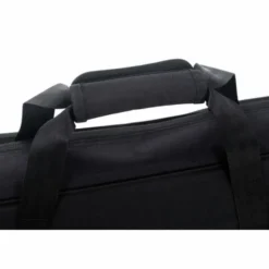 Pearl PSCEM1B Bag for Malletstation