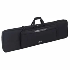 Pearl PSCEM1B Bag for Malletstation