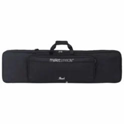 Pearl PSCEM1B Bag for Malletstation