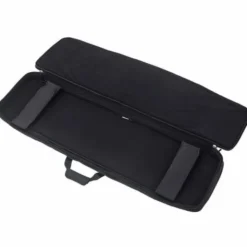 Pearl PSCEM1B Bag for Malletstation