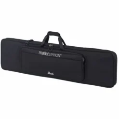 Pearl PSCEM1B Bag for Malletstation