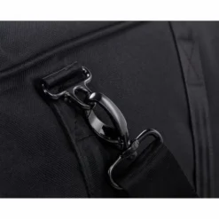 Pearl PSCEM1B Bag for Malletstation