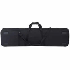 Pearl PSCEM1B Bag for Malletstation