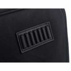 Pearl PSCEM1B Bag for Malletstation