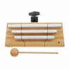 Pearl PSC-30 Spirit Chimes