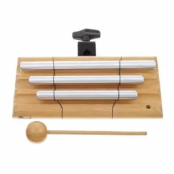 Pearl PSC-30 Spirit Chimes