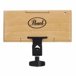 Pearl PSC-30 Spirit Chimes